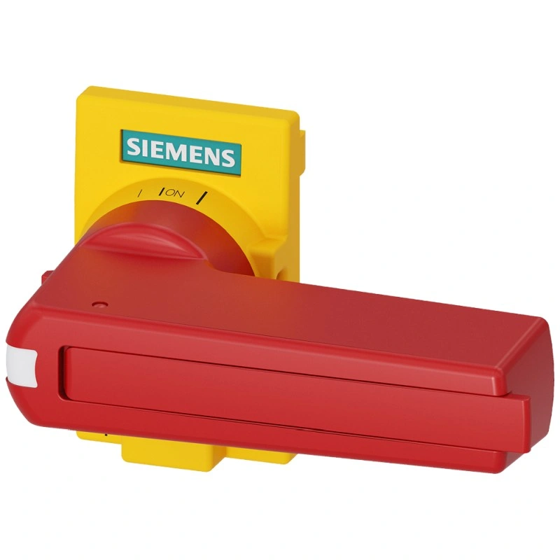 SIE3KD92012