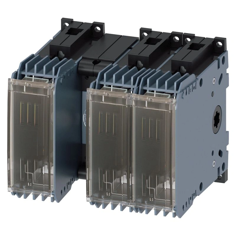 SIE3KF13060MB11