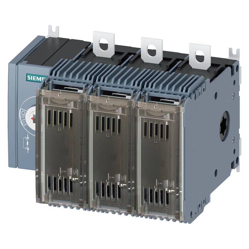 SIE3KF23160LF11