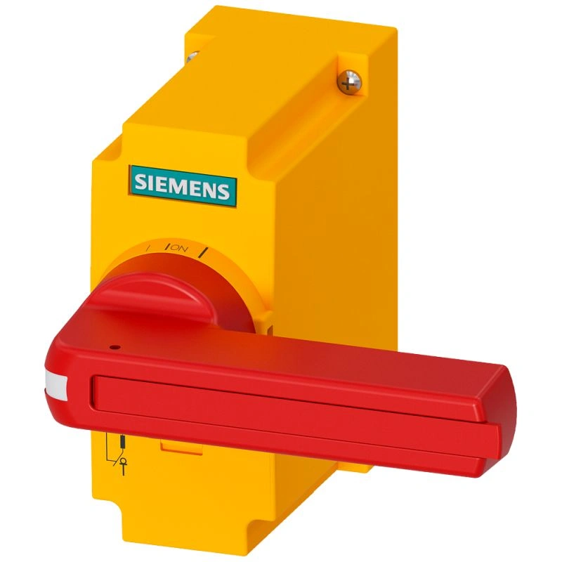SIE3KF92012AA00