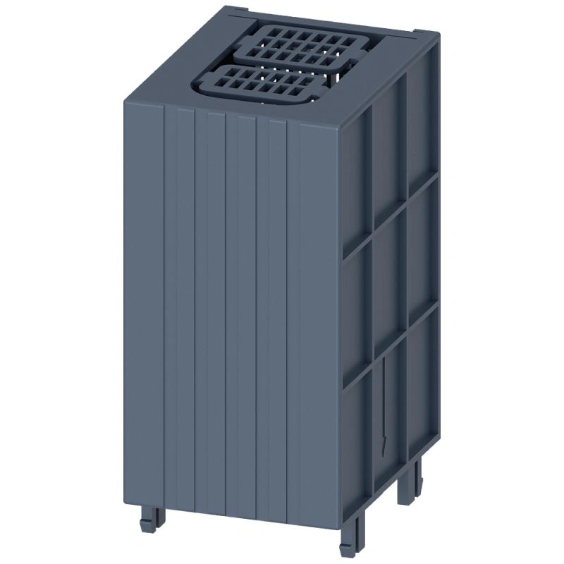 SIE3KF93046