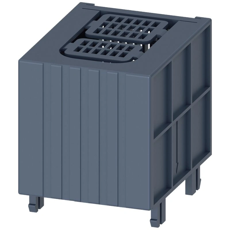 SIE3KF93047