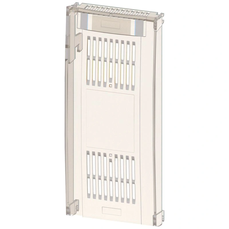 SIE3KF95120CA00