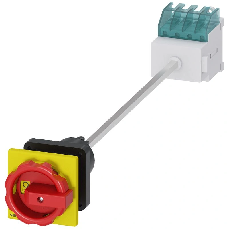 SIE3LD20441TL53