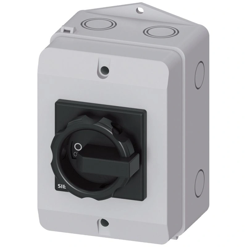 SIE3LD20640TB51
