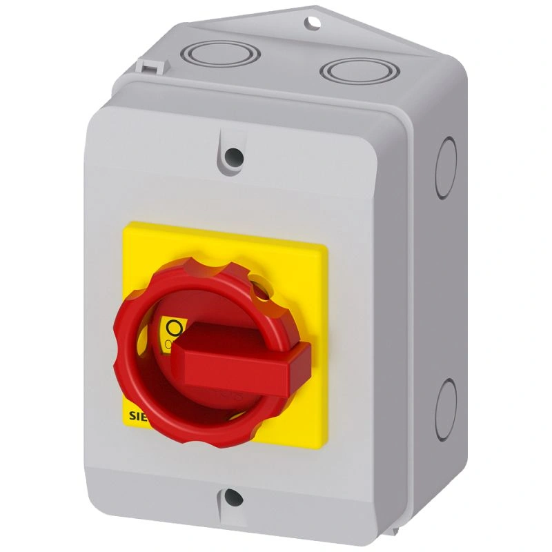 SIE3LD20640TB53