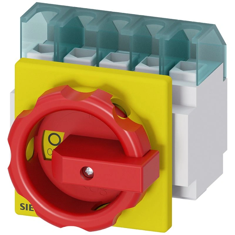 SIE3LD21032TB53