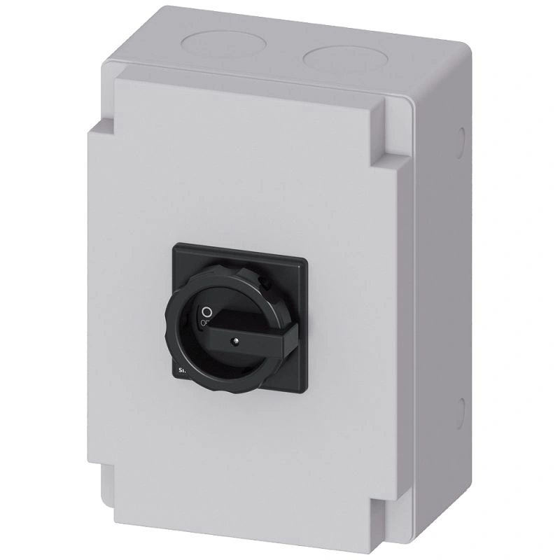 SIE3LD27660TB51