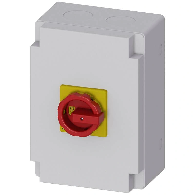 SIE3LD28660TB53