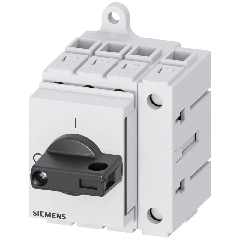 SIE3LD31300TL11