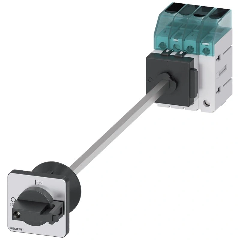 SIE3LD31400TL11