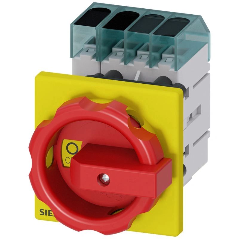 SIE3LD31540TL53
