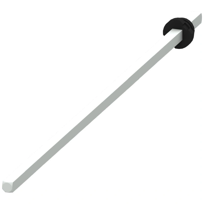 SIE3LD92050C