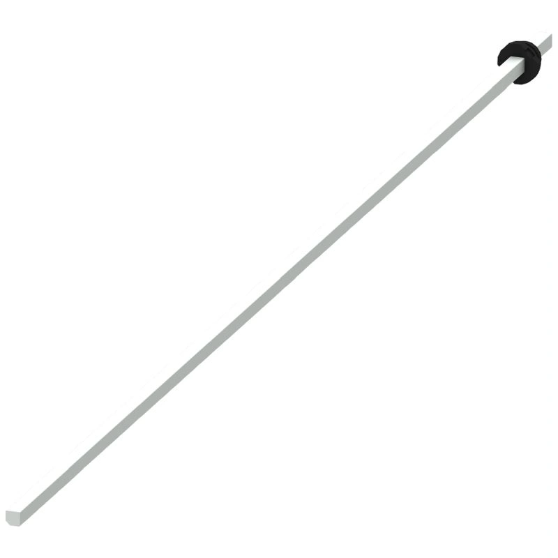SIE3LD92052C
