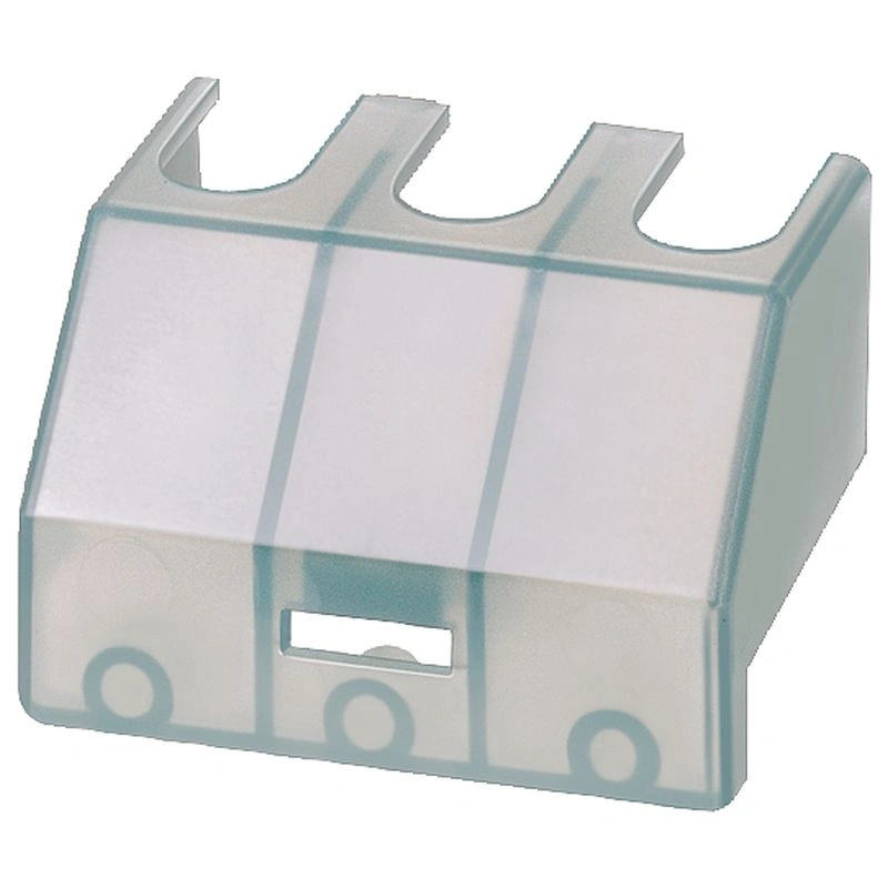 SIE3LD92510A