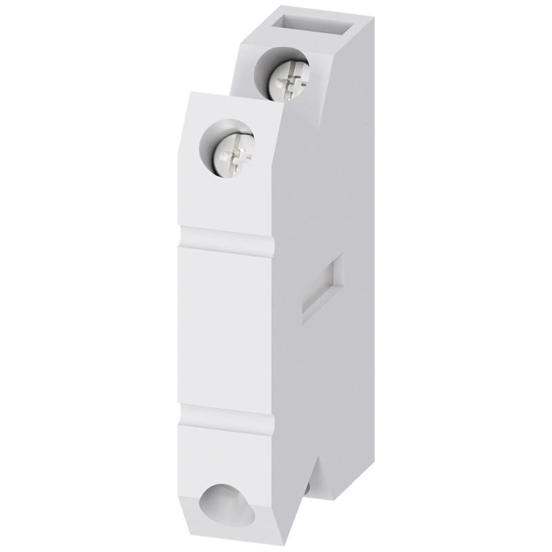 SIE3LD93406B