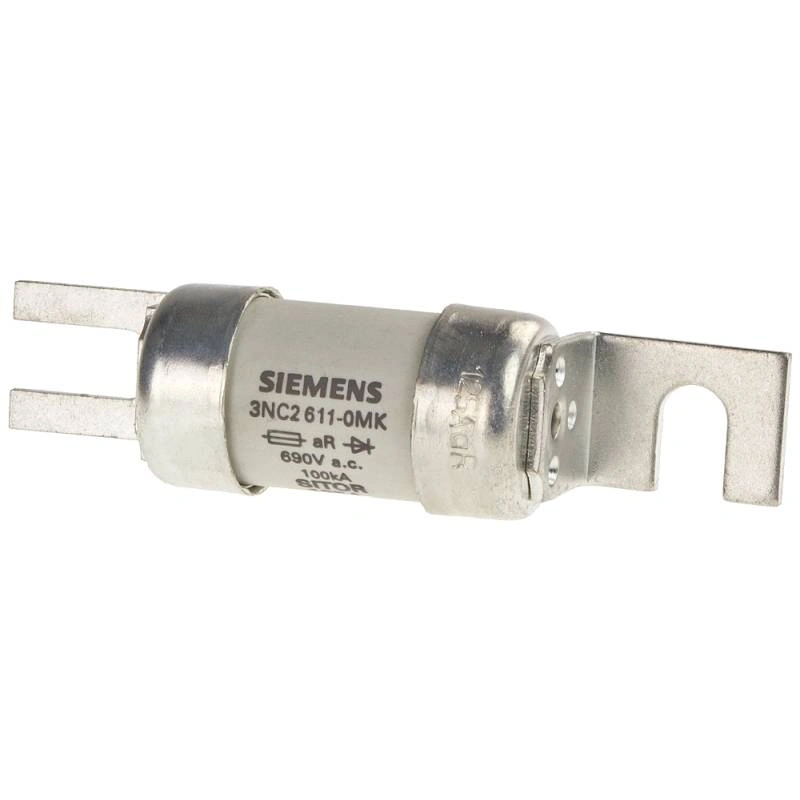 SIE3NC26000MK