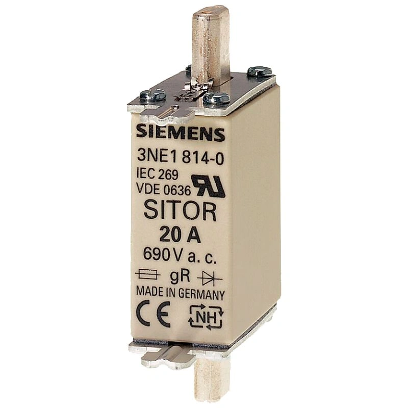 SIE3NE18200