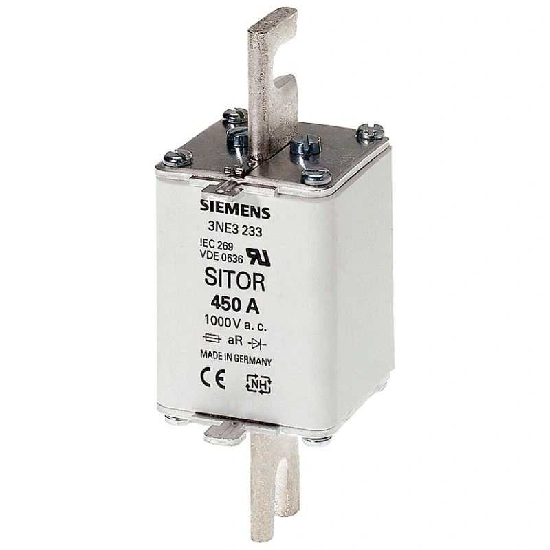 SIE3NE32320B
