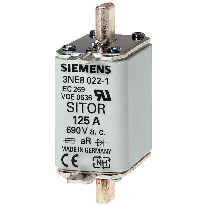 SIE3NE80221