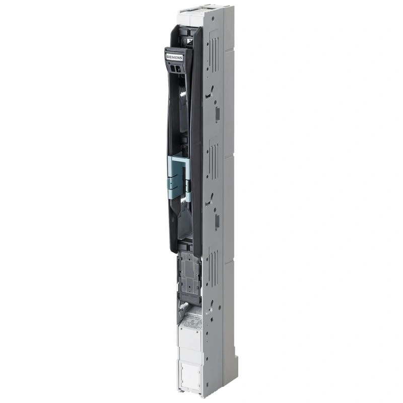 SIE3NJ41033BF01