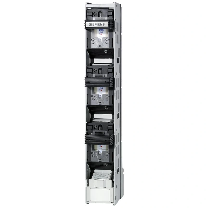 SIE3NJ41313BF01