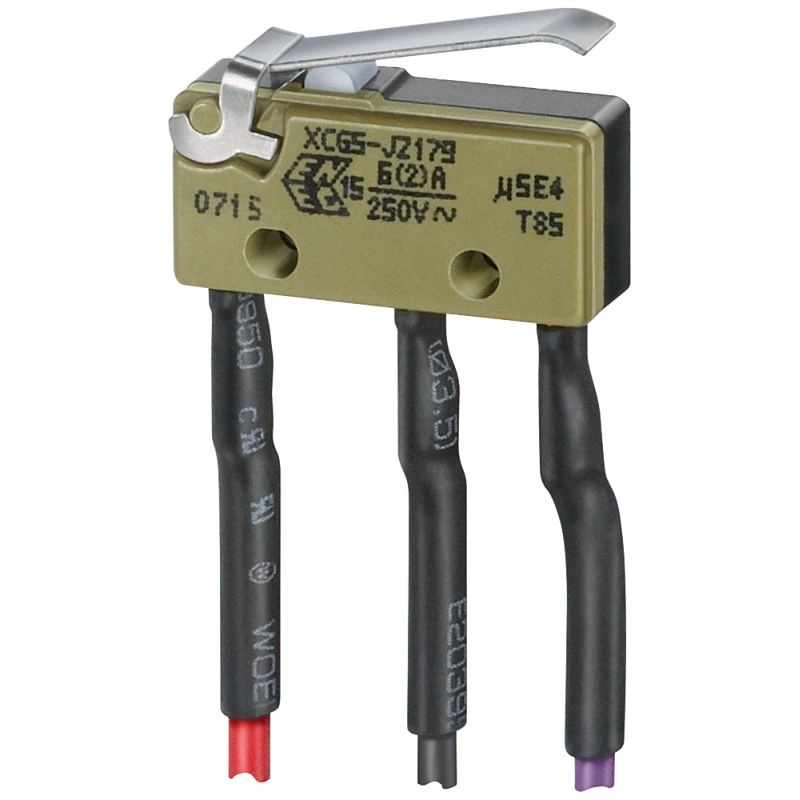 SIE3NJ49131AA01