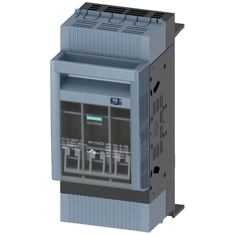 SIE3NP11231BC20