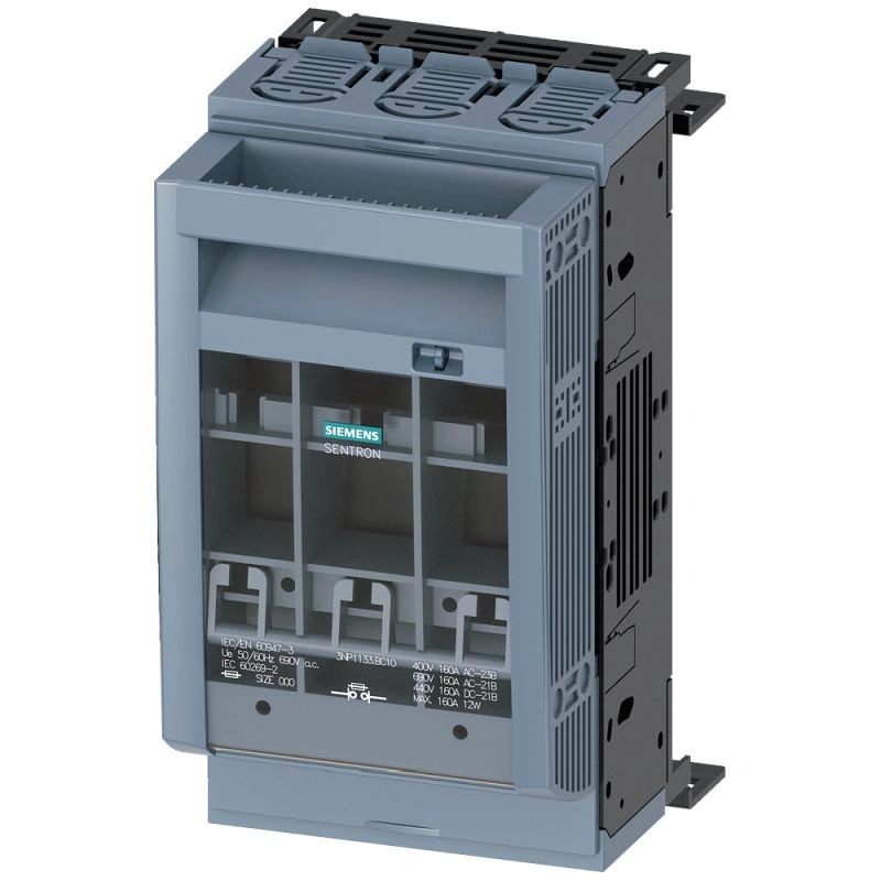 SIE3NP11331BC10