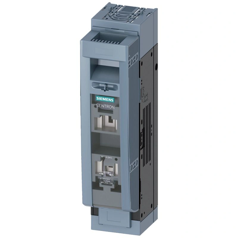 SIE3NP11411DA10