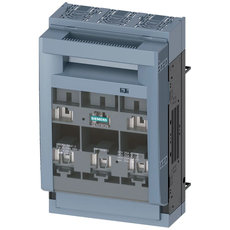 SIE3NP11431BC10
