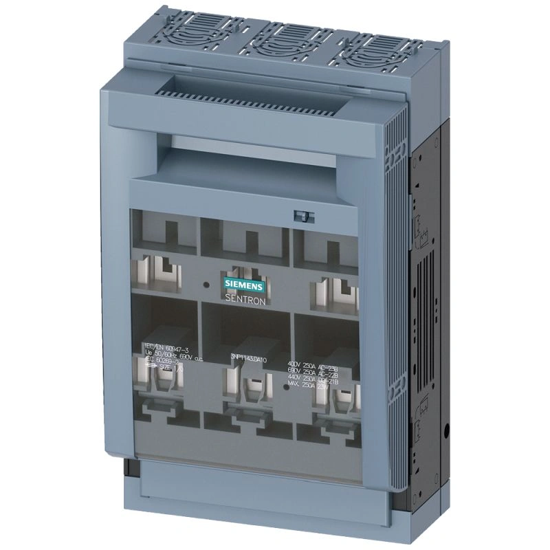 SIE3NP11431DA10