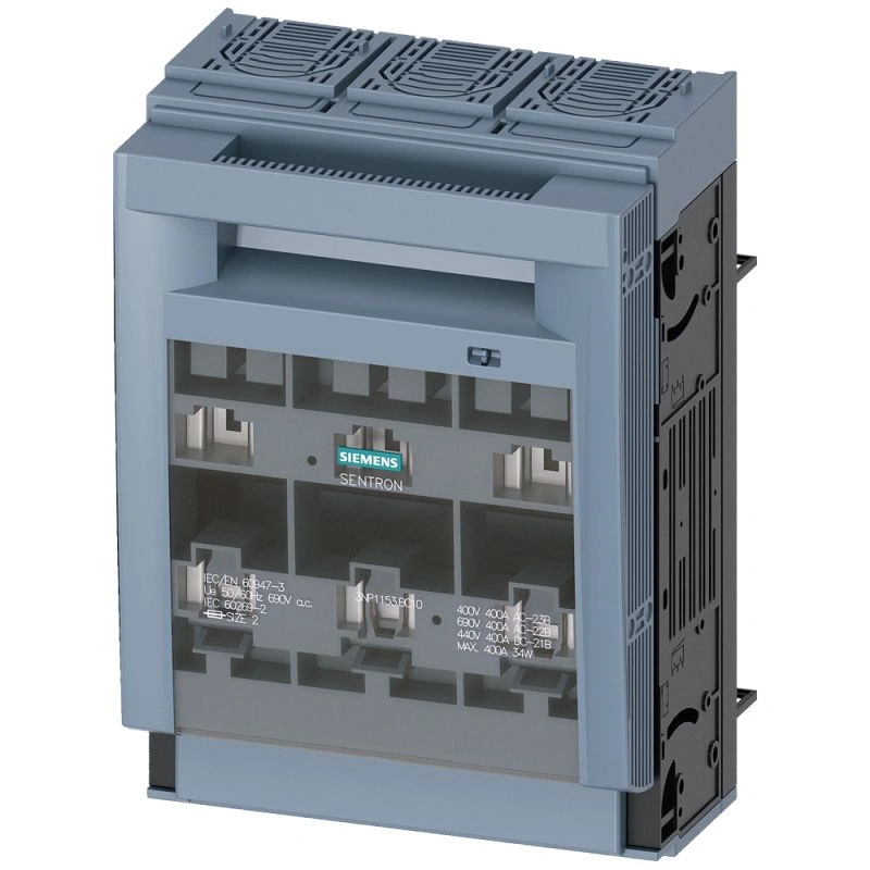 SIE3NP11531BC10