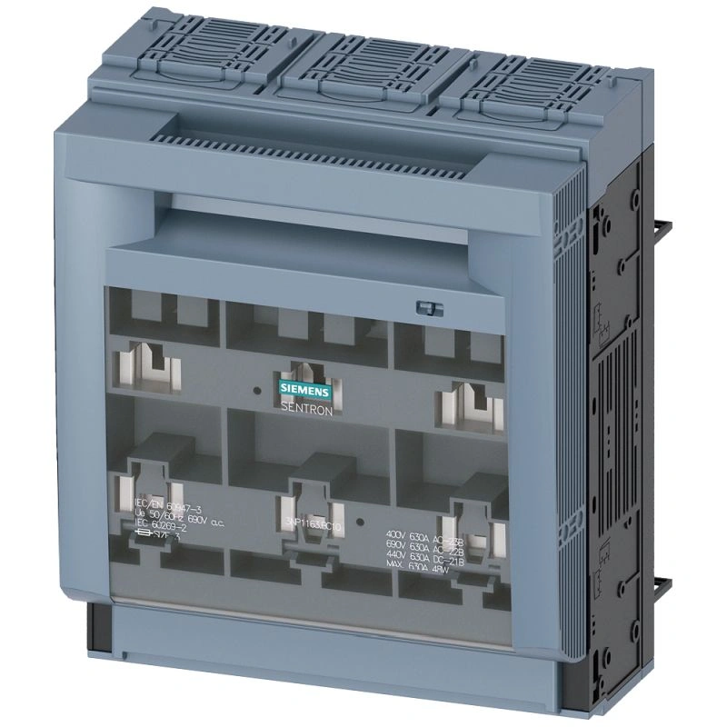 SIE3NP11631BC10