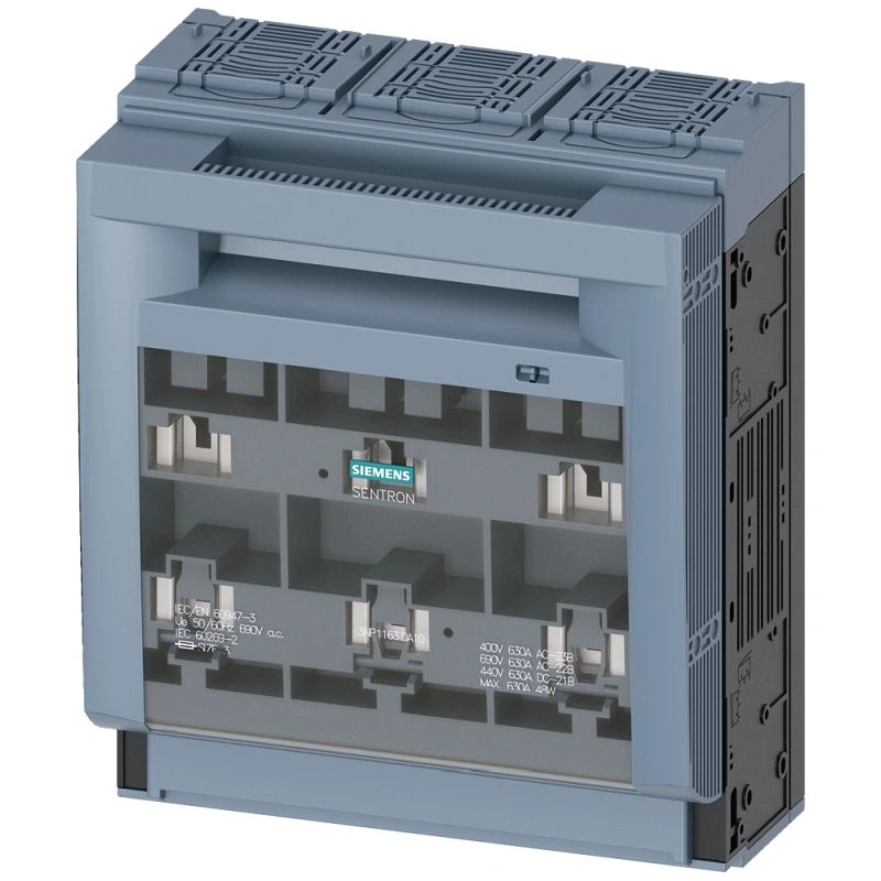 SIE3NP11631DA10