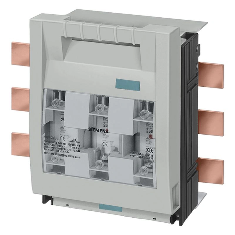 SIE3NP40150CK01