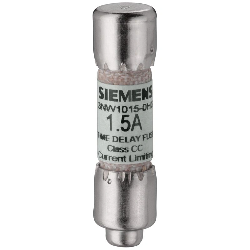 SIE3NW10060HG