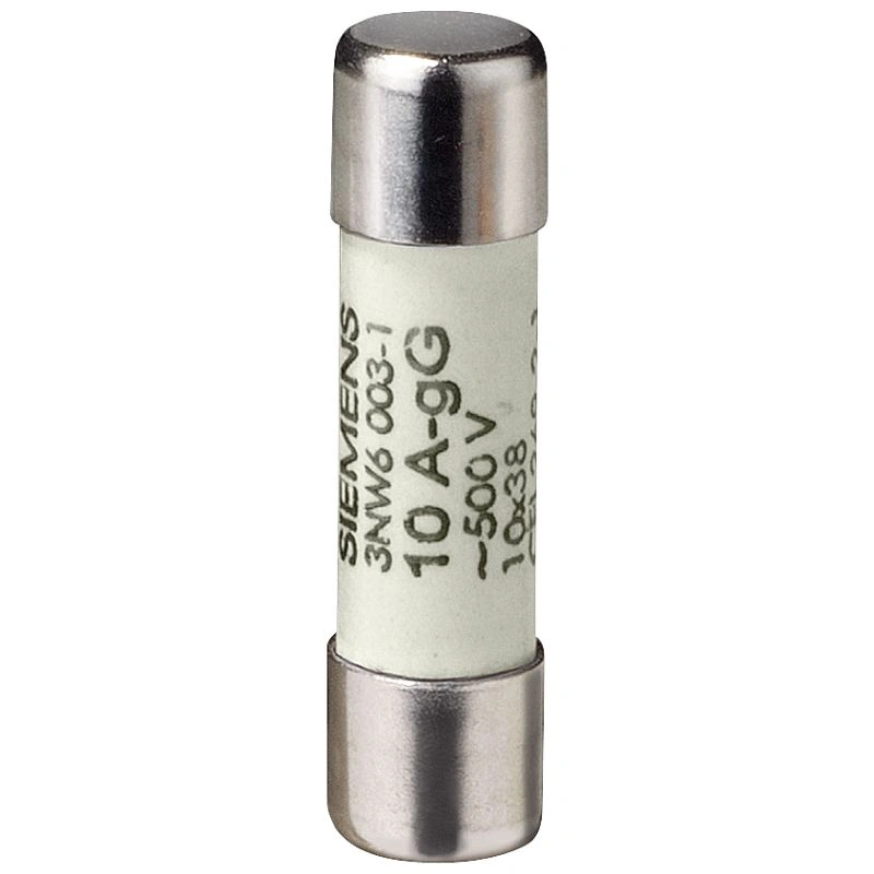 SIE3NW60051
