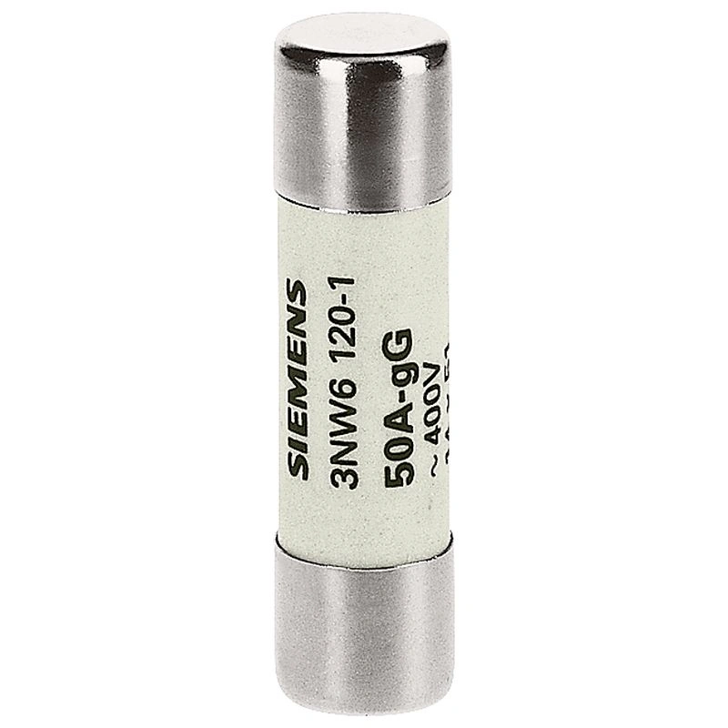 SIE3NW61071