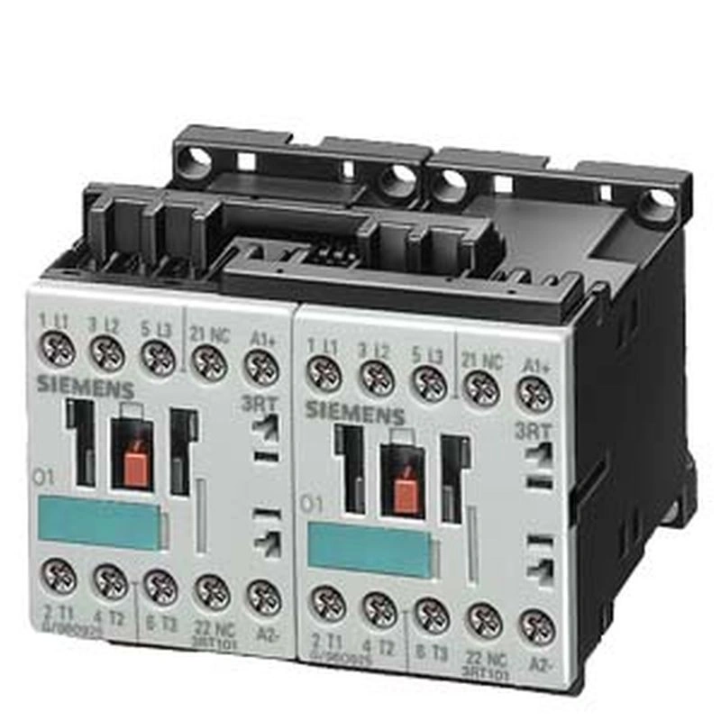 SIE3RA13158XB301AF0