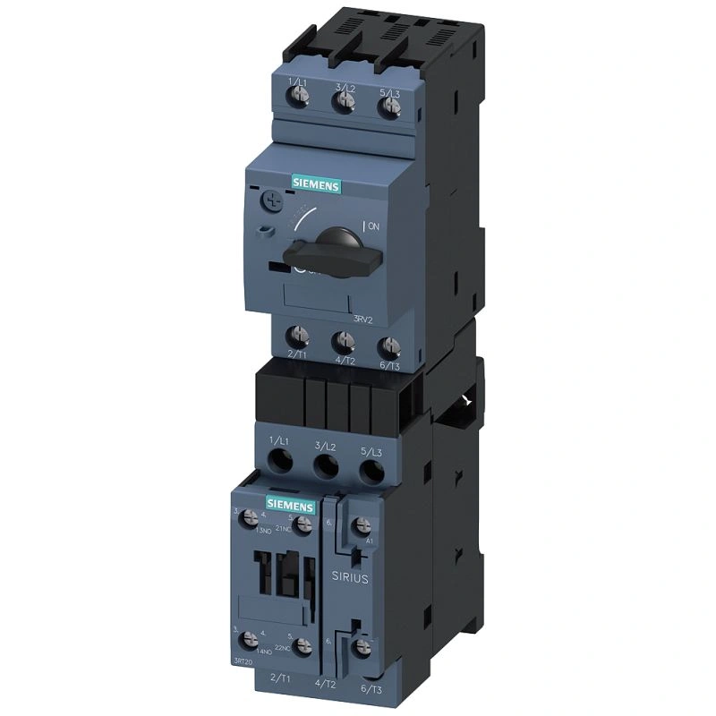 SIE3RA21204DA270AP0