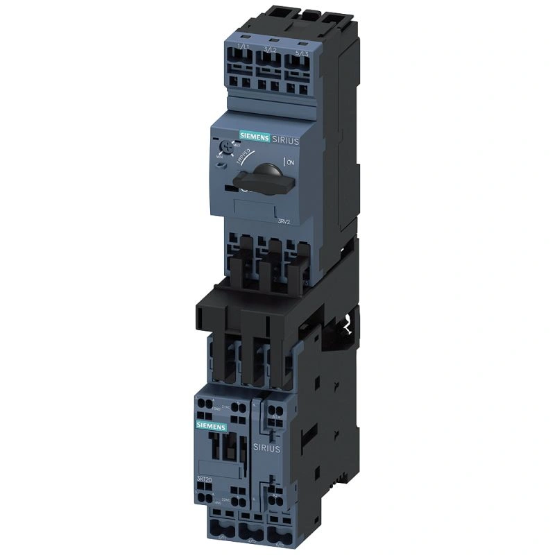 SIE3RA21204DE270BB4