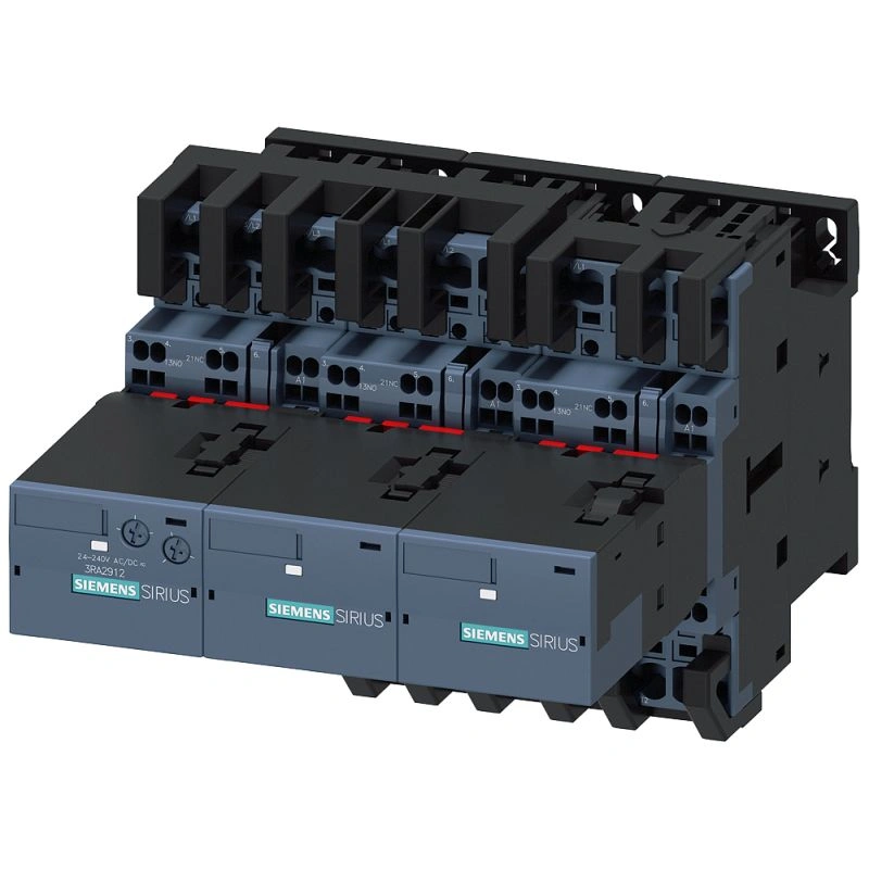 SIE3RA24258XF322AL2