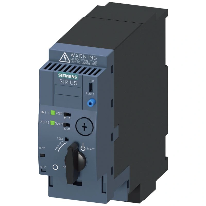 SIE3RA61200EB30