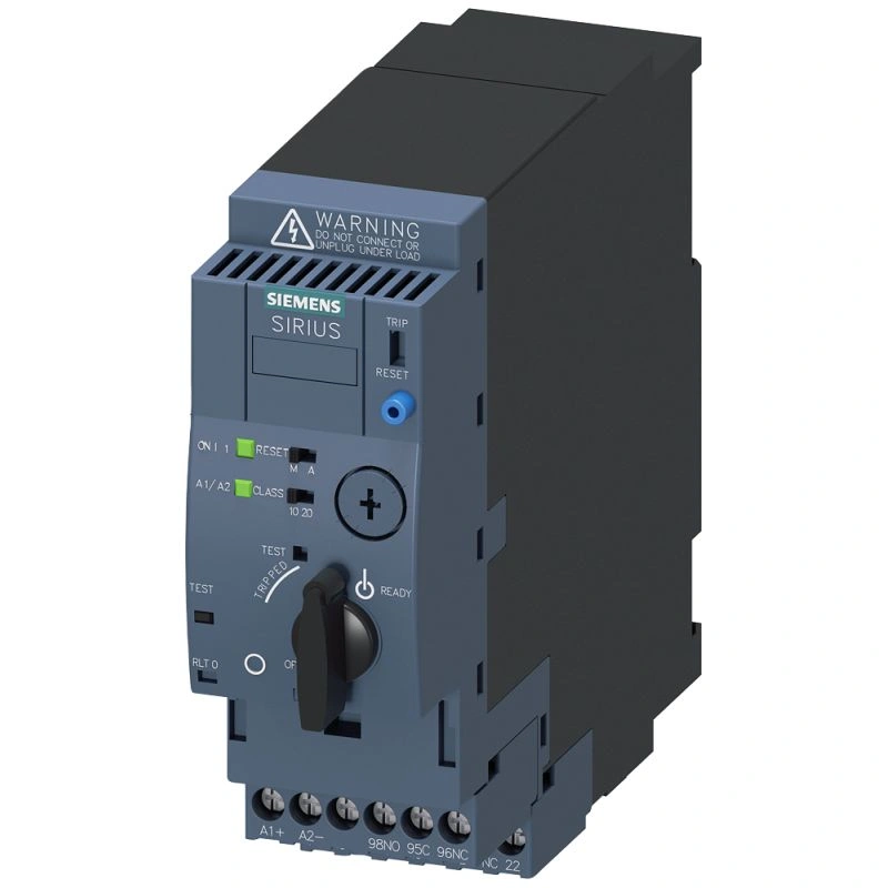 SIE3RA61201CB33