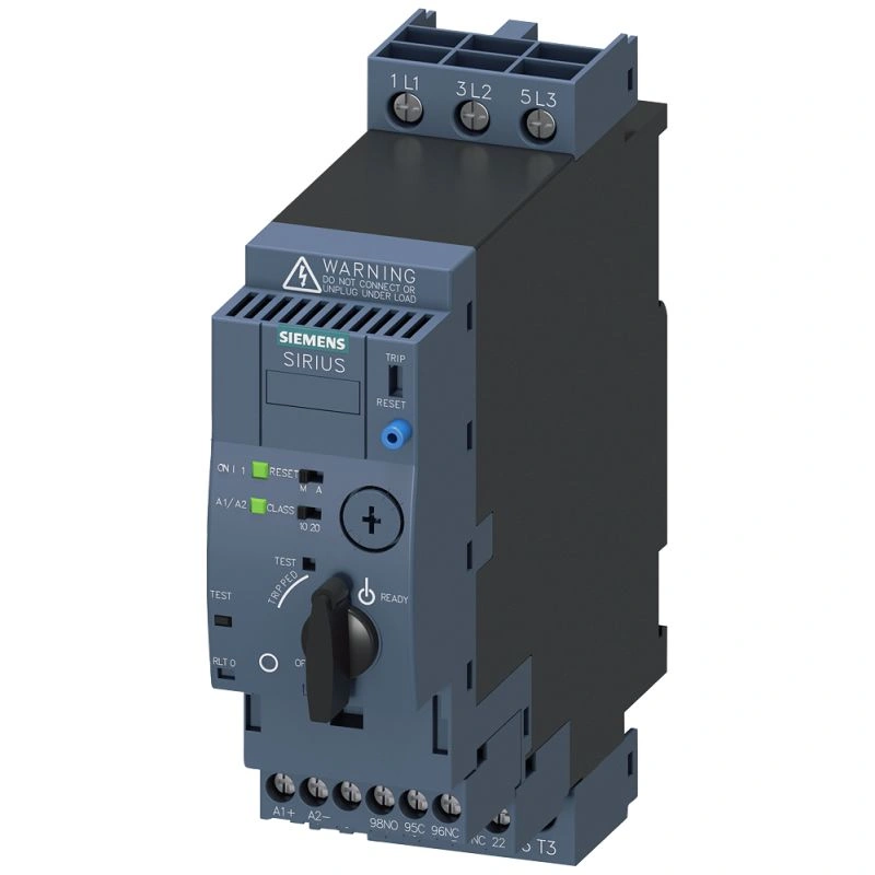SIE3RA61201DB32