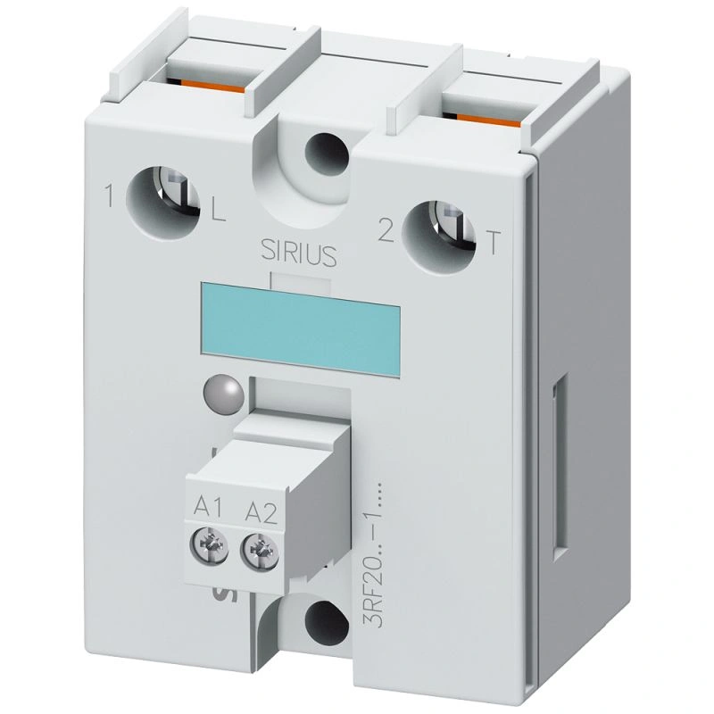 SIE3RF20501AA44