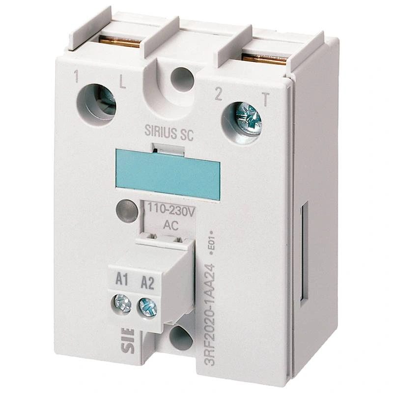SIE3RF20701AA45