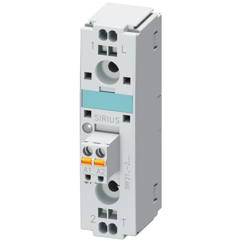 SIE3RF21202AA04