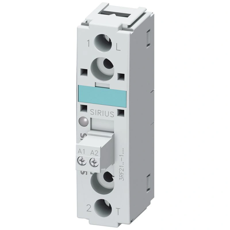 SIE3RF21501AA45